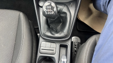 Ford Fiesta 1.0 EcoBoost Trend 5dr Petrol Hatchback